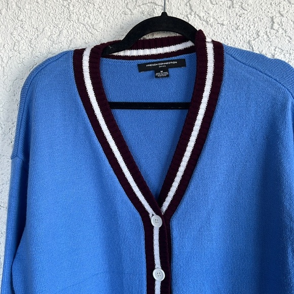 FRENCH CONNECTION M - Picture 2 of 10